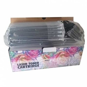 Kyocera TK-5220 Siyah Muadil Toner