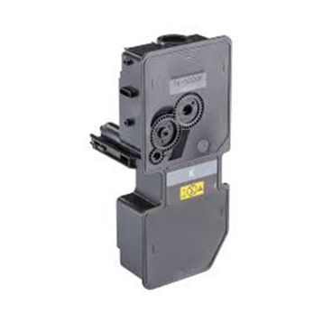 Kyocera TK-5220 Siyah Orjinal Toner