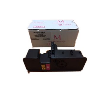 Kyocera TK-5230 Kırmızı Toner