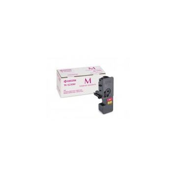 Kyocera TK-5230 Kırmızı Toner