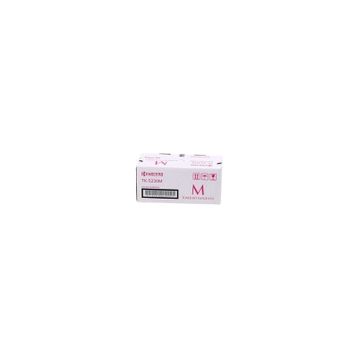 Kyocera TK-5230 Kırmızı Toner