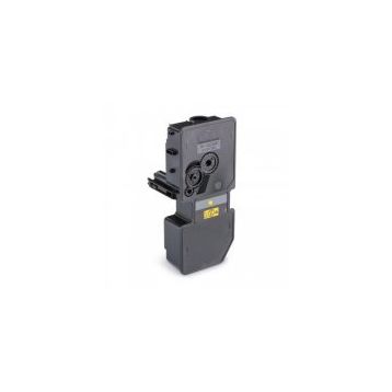 Kyocera TK-5230 Mavi Toner
