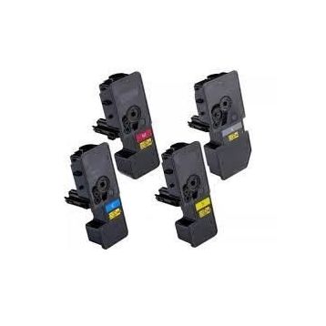 Kyocera TK 5230 Muadil Toner
