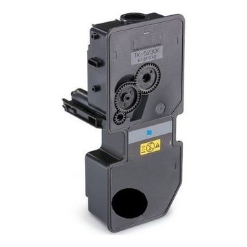 Kyocera TK 5230 Muadil Toner