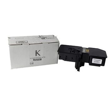 Kyocera TK 5230 Muadil Toner