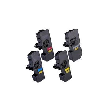 Kyocera TK-5230 Siyah Toner
