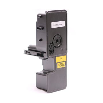 Kyocera TK-5230 Siyah Uyumlu Muadil Toner