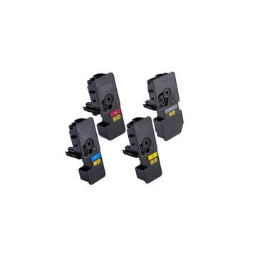 Kyocera TK-5230 Uyumlu Muadil Toner