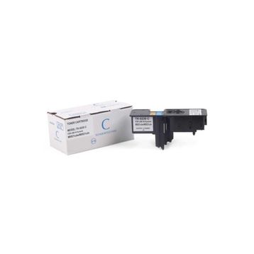 Kyocera TK-5230C Uyumlu Muadil Toner