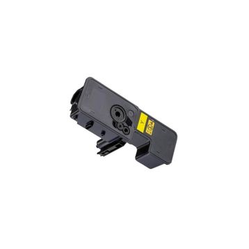 Kyocera TK-5230Y Uyumlu Muadil Toner