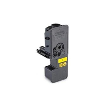 Kyocera TK-5240 Mavi Orjinal Toner