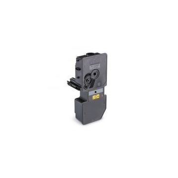 Kyocera TK 5240 P5026 M5526 Siyah Toner