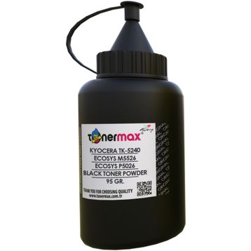 Kyocera TK 5240 P5026 M5526 Siyah Toner