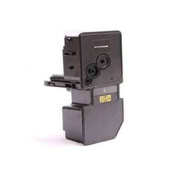 Kyocera TK-5240 Siyah Muadil Toner