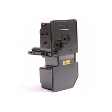 Kyocera TK-5240 Siyah Muadil Toner