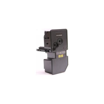 Kyocera TK-5240 Siyah Muadil Toner