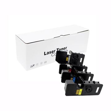 Kyocera TK-5240 Uyumlu Muadil Toner