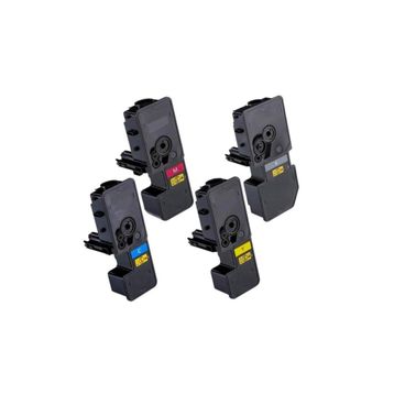 Kyocera TK-5240 Uyumlu Muadil Toner