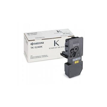 Kyocera TK-5240K Toner
