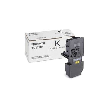 Kyocera TK-5240K Toner
