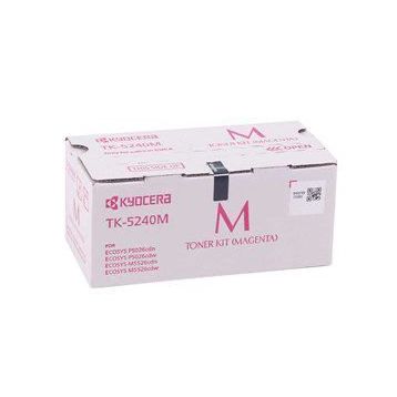 Kyocera TK-5240M Toner