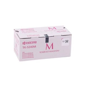 Kyocera TK-5240M Toner