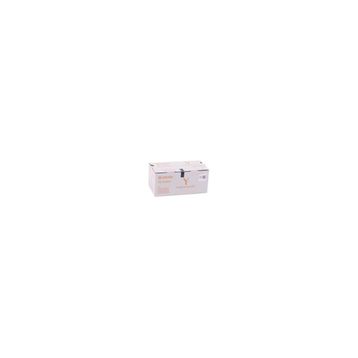 Kyocera TK-5240Y Toner