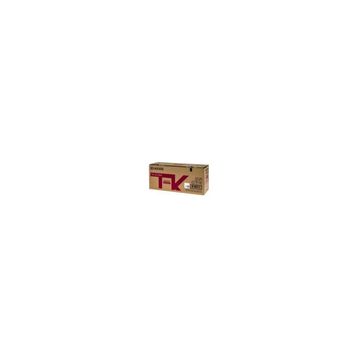 Kyocera TK-5270 Kırmızı Toner