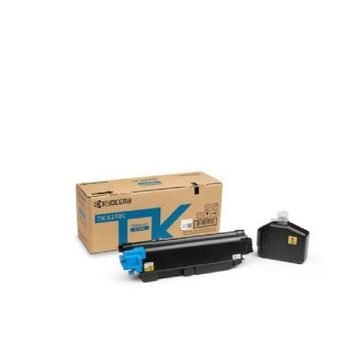 Kyocera TK-5270 Mavi Toner