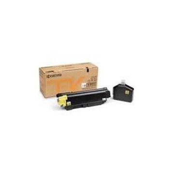 Kyocera TK-5270 Sarı Toner