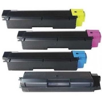Kyocera TK-5270 Siyah Toner