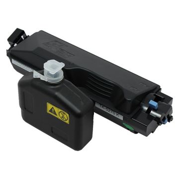 Kyocera TK-5280 Siyah Muadil Toner