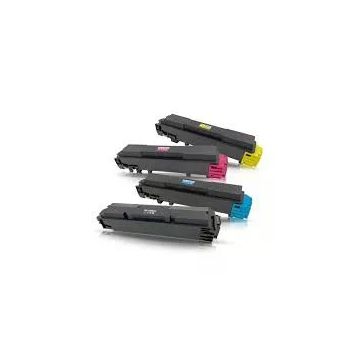 Kyocera TK-5380 Yüksek Kapasiteli Takım Muadil Toner
