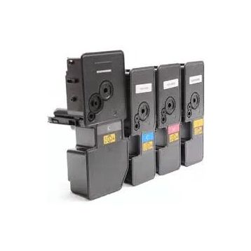 Kyocera TK-5430 Takım Muadil Toner