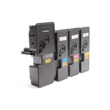 Kyocera TK-5430 Takım Muadil Toner