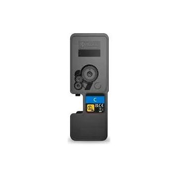 Kyocera Tk-5430C Mavi Muadil Toner