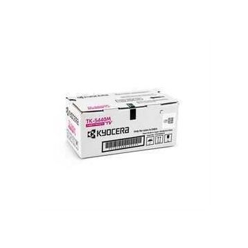 Kyocera TK-5440 Kırmızı Toner