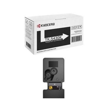 Kyocera TK-5440 Siyah Toner