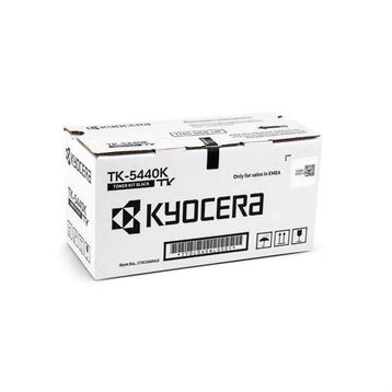 Kyocera TK-5440 Siyah Toner
