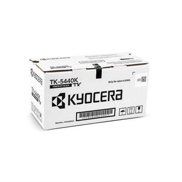 Kyocera TK-5440 Siyah Toner