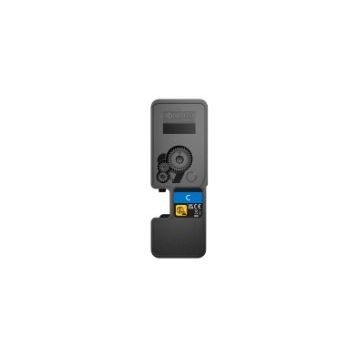 Kyocera TK-5440C Mavi Muadil Toner