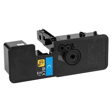 Kyocera TK-5440C Mavi Muadil Toner