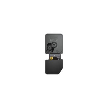 Kyocera TK-5440K Siyah Muadil Toner