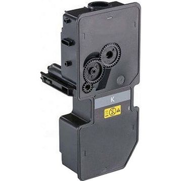 Kyocera TK-5440K Siyah Muadil Toner