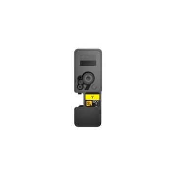 Kyocera TK-5440Y Sarı Muadil Toner
