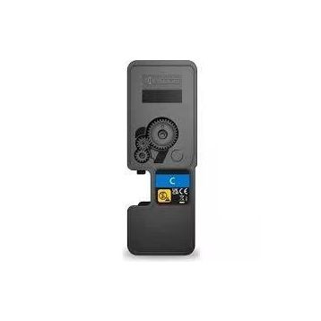 Kyocera Tk-5450C 1T0c0dcnl0 Mavi Muadil Toner