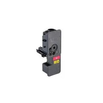 Kyocera TK-5480M 1T0C22BNL0 Kırmızı Muadil Toner