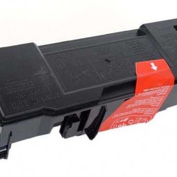 Kyocera TK-55 Uyumlu Muadil Toner
