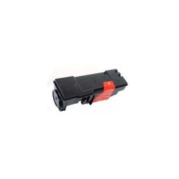 Kyocera TK-55 Uyumlu Muadil Toner