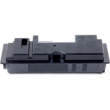 Kyocera TK-55 Uyumlu Muadil Toner